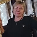 Аля, 57 лет