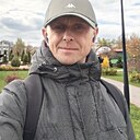 Артем, 40 лет