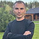 Вадим, 38 лет