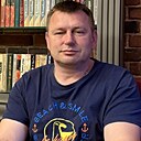 Геннадий, 49 лет
