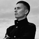 Dmitryi, 36 лет