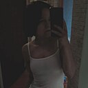Мария, 22 года