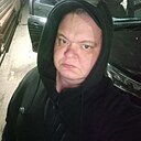 Александр, 37 лет