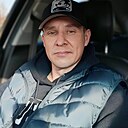 Дмитрий, 41 год