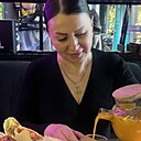 Жанна, 52 года