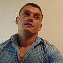 Виталик, 33 года