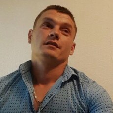 Фотография мужчины Виталик, 33 года из г. Львов