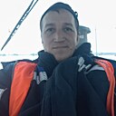 Руст, 43 года