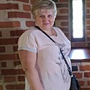 Наталья, 53 года