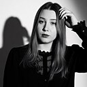 Аля, 22 года