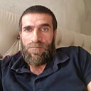 Артур, 44 года
