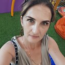 Светлана, 43 года