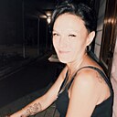 Марина, 42 года
