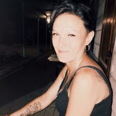 Фотография девушки Марина, 42 года из г. Донецк (Ростовская Обл.)