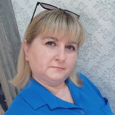Фотография девушки Ника, 44 года из г. Одесса