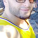 Адам, 34 года