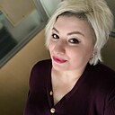 Наталья, 43 года