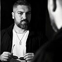 Lucifer, 36 лет