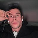 Александр, 34 года