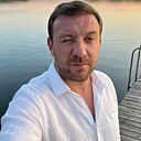 Антон, 41 год