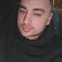 Вадим, 30 лет