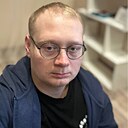 Дмитрий, 30 лет