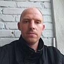 Евгений, 43 года