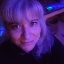Анна, 43 года
