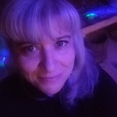 Фотография девушки Анна, 43 года из г. Новомосковск