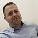 Владимир, 34 года