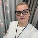 Наталья, 58 лет