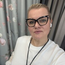 Фотография девушки Наталья, 58 лет из г. Минск