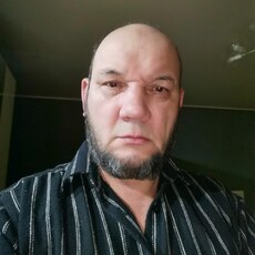 Фотография мужчины Ильдус, 57 лет из г. Рудный