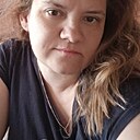 Юлия, 43 года