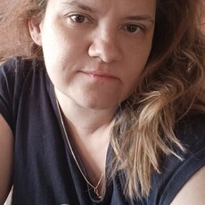 Фотография девушки Юлия, 43 года из г. Жуков