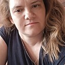 Юлия, 43 года