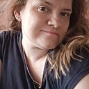 Юлия, 43 года