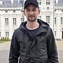 Denis, 35 лет