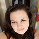 Светлана, 39 лет