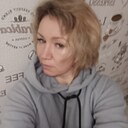 Валя, 46 лет