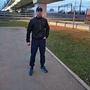 Maksim, 37 лет