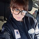 Лиана, 34 года