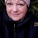 Марина, 58 лет