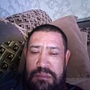Серг, 49 лет