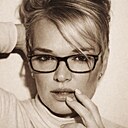 Юлия, 56 лет