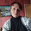 Алеся, 42 года
