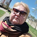Ольга, 47 лет