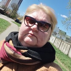 Фотография девушки Ольга, 47 лет из г. Витебск