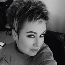 Фотография девушки Татьяна, 39 лет из г. Донецк