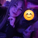 Polina, 27 лет